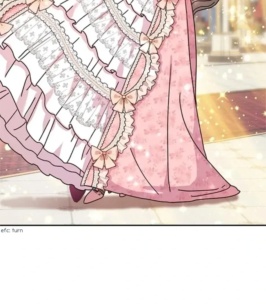I Became the Chef of the Dragon King Chapter 93 – Page 66