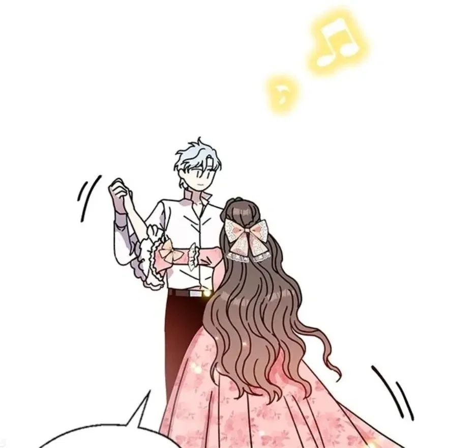 I Became the Chef of the Dragon King Chapter 93 – Page 71