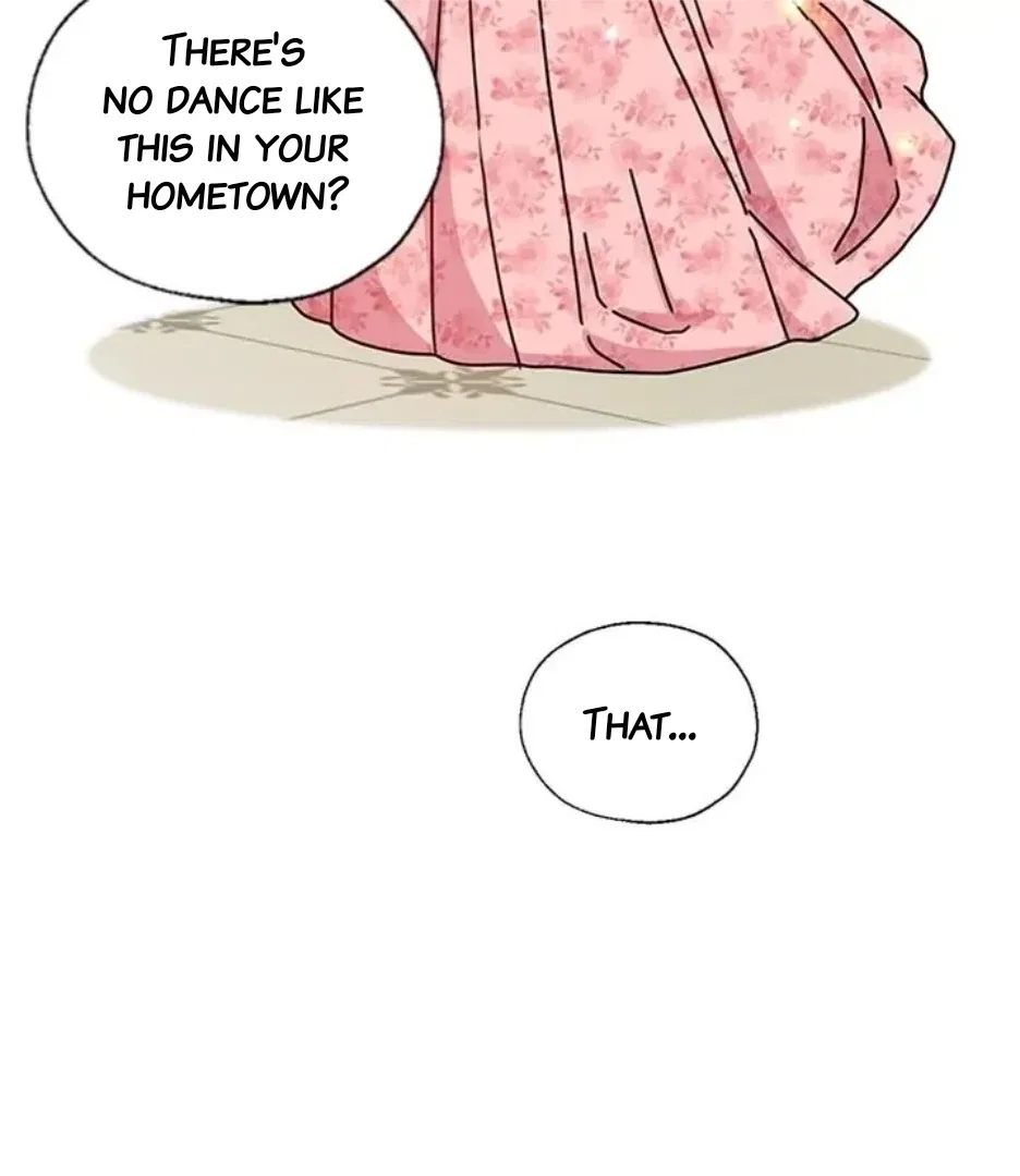 I Became the Chef of the Dragon King Chapter 93 – Page 72