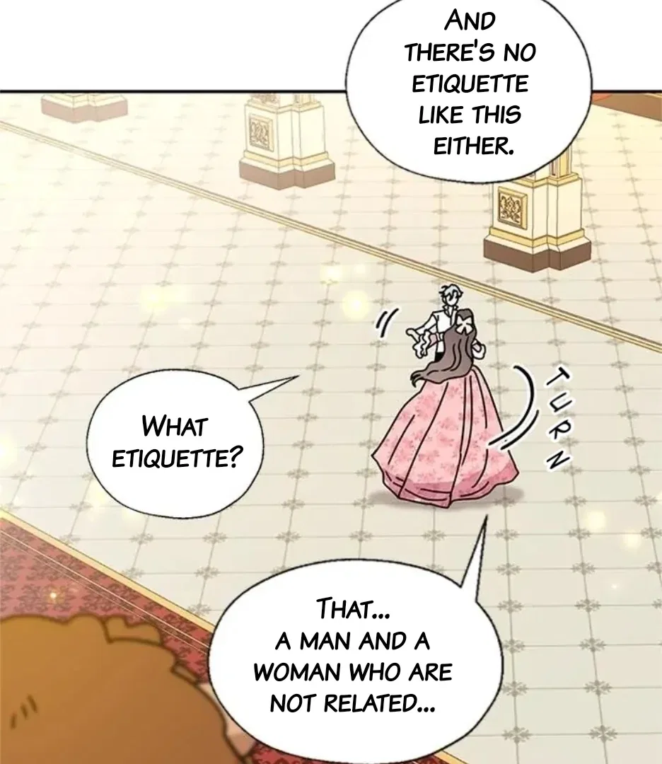 I Became the Chef of the Dragon King Chapter 93 – Page 74