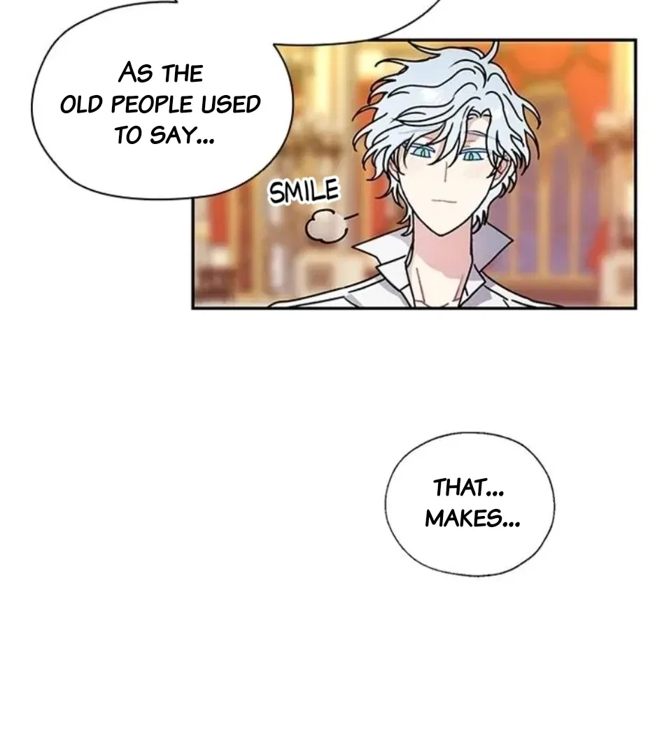 I Became the Chef of the Dragon King Chapter 93 – Page 77