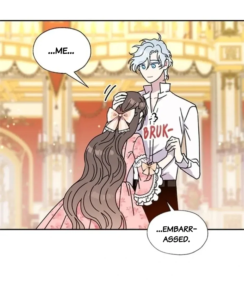 I Became the Chef of the Dragon King Chapter 93 – Page 78