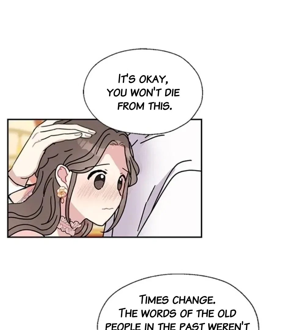 I Became the Chef of the Dragon King Chapter 93 – Page 79