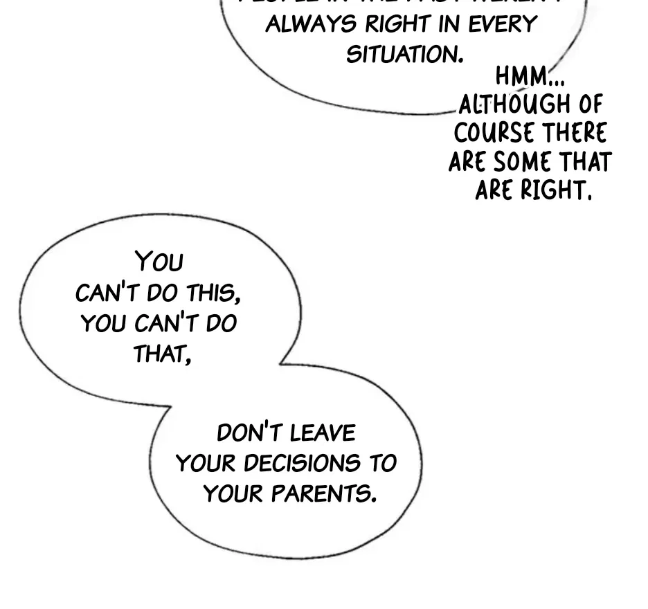 I Became the Chef of the Dragon King Chapter 93 – Page 80