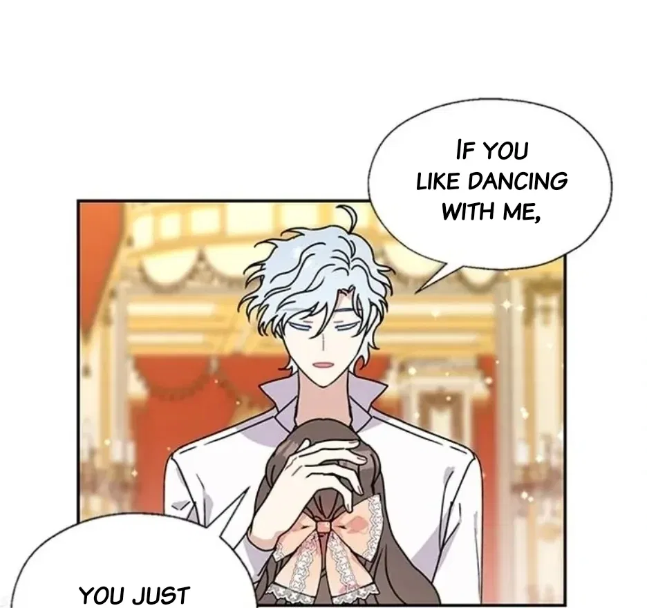 I Became the Chef of the Dragon King Chapter 93 – Page 81
