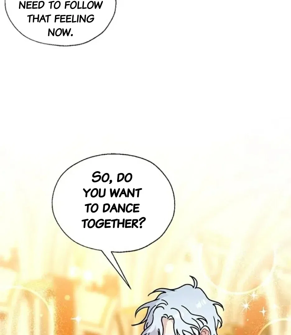I Became the Chef of the Dragon King Chapter 93 – Page 82