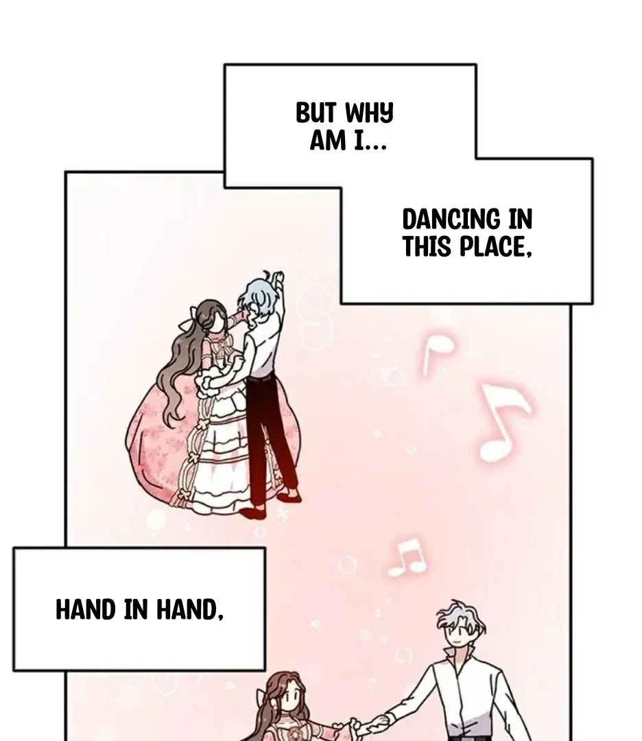 I Became the Chef of the Dragon King Chapter 93 – Page 85