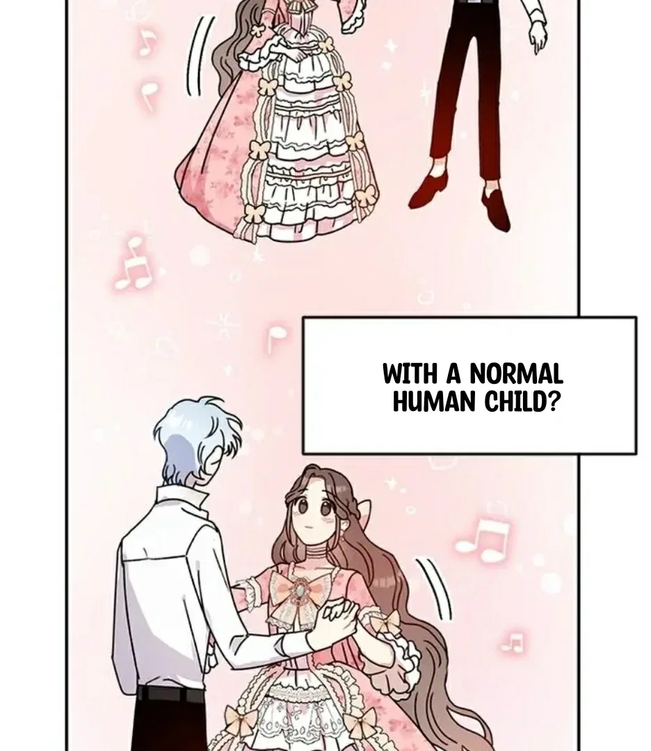 I Became the Chef of the Dragon King Chapter 93 – Page 86