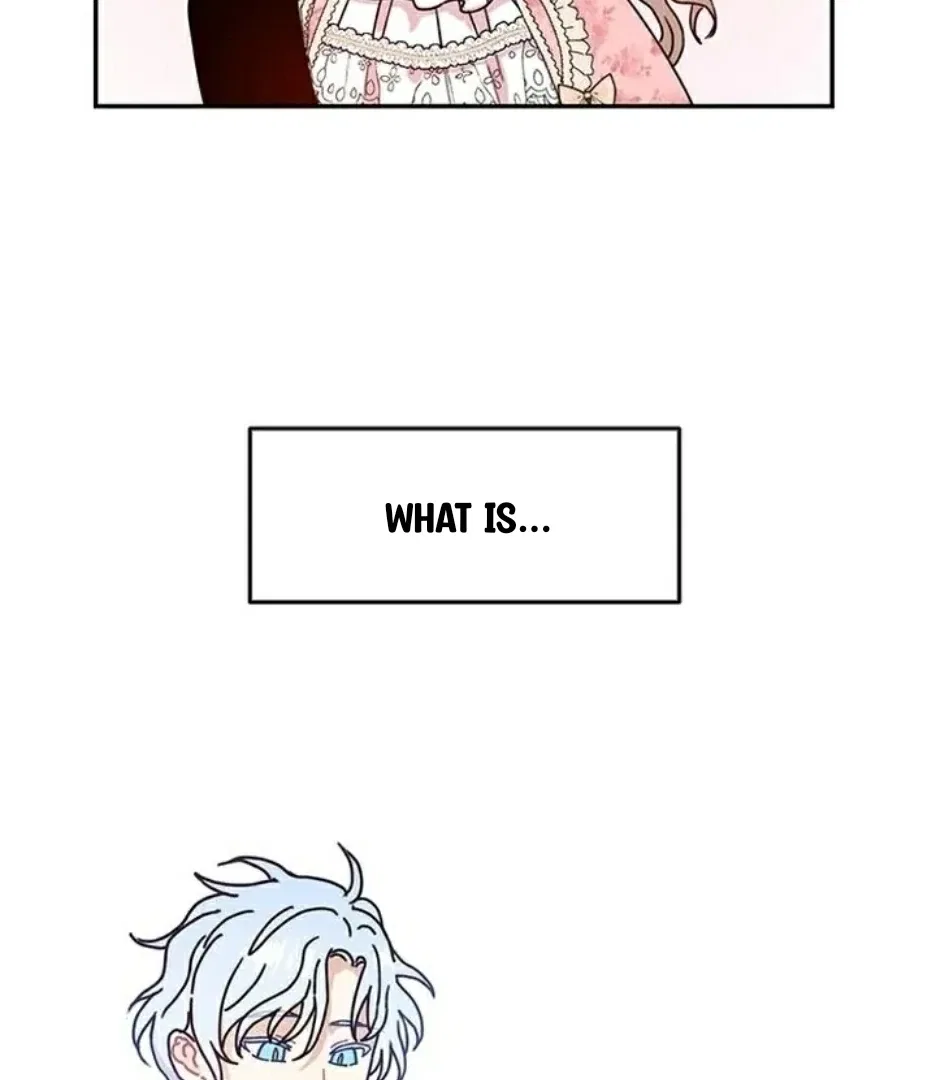 I Became the Chef of the Dragon King Chapter 93 – Page 87