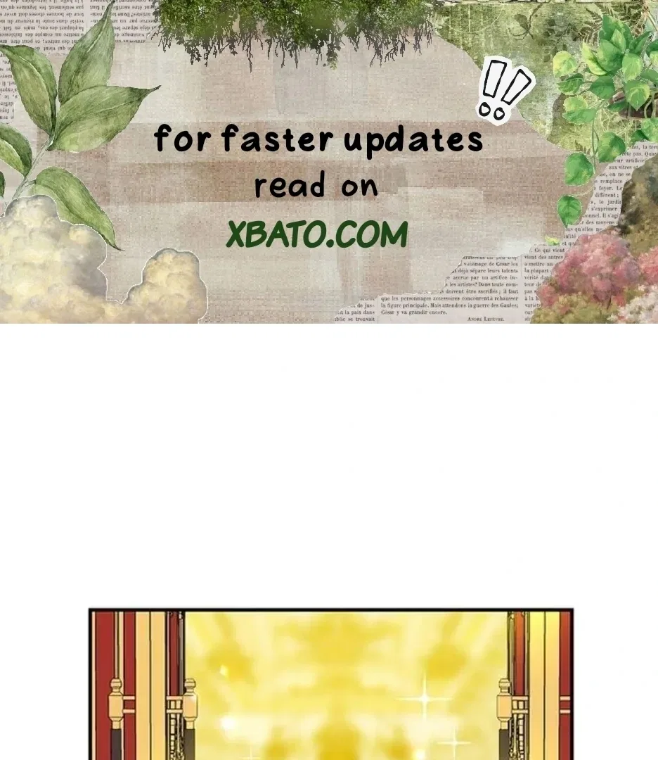 I Became the Chef of the Dragon King Chapter 92 – Page 1