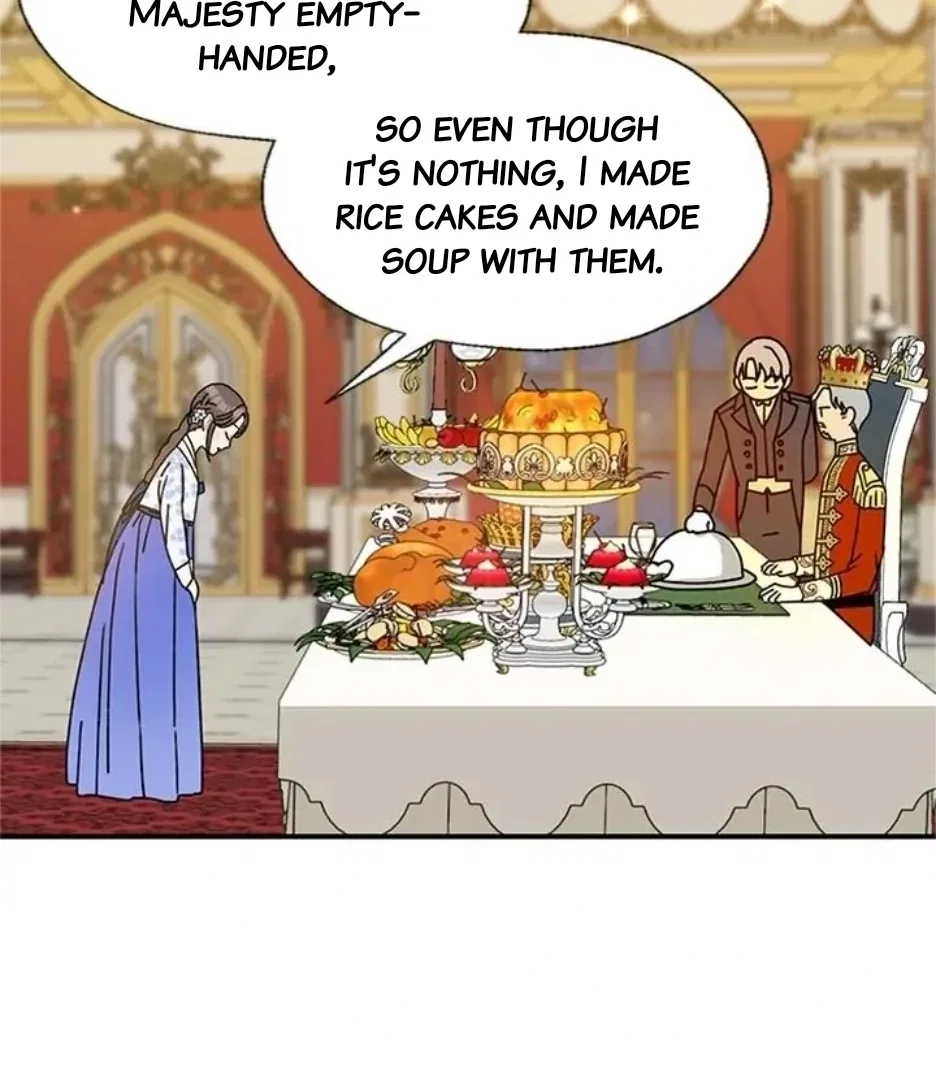 I Became the Chef of the Dragon King Chapter 92 – Page 6
