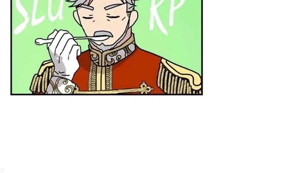 I Became the Chef of the Dragon King Chapter 92 – Page 11