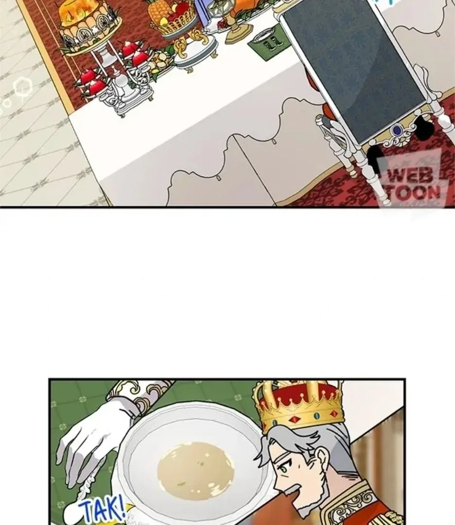 I Became the Chef of the Dragon King Chapter 92 – Page 13