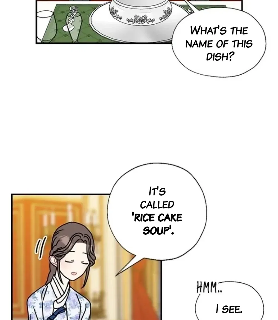 I Became the Chef of the Dragon King Chapter 92 – Page 16