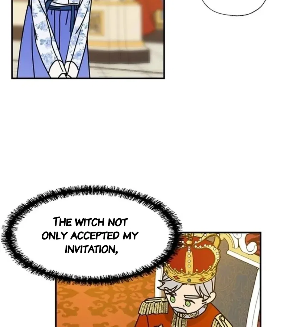I Became the Chef of the Dragon King Chapter 92 – Page 17