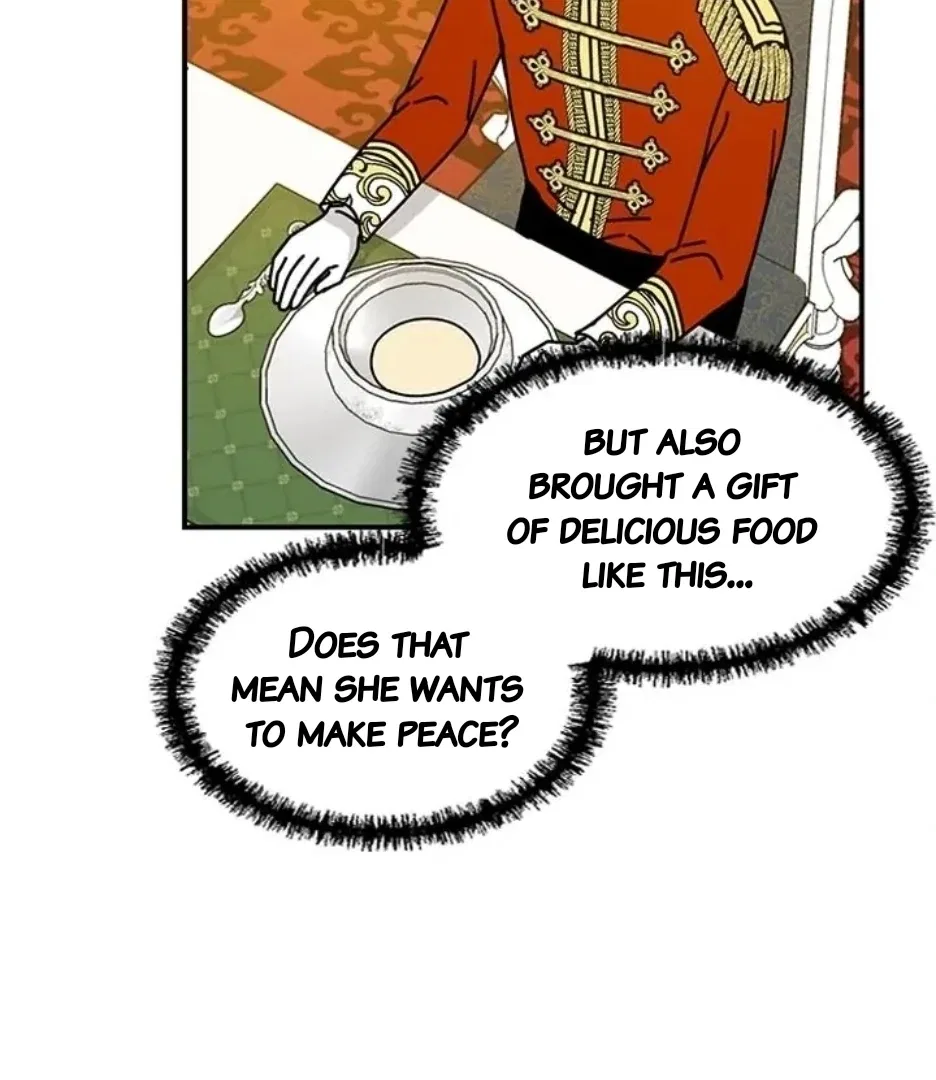 I Became the Chef of the Dragon King Chapter 92 – Page 18