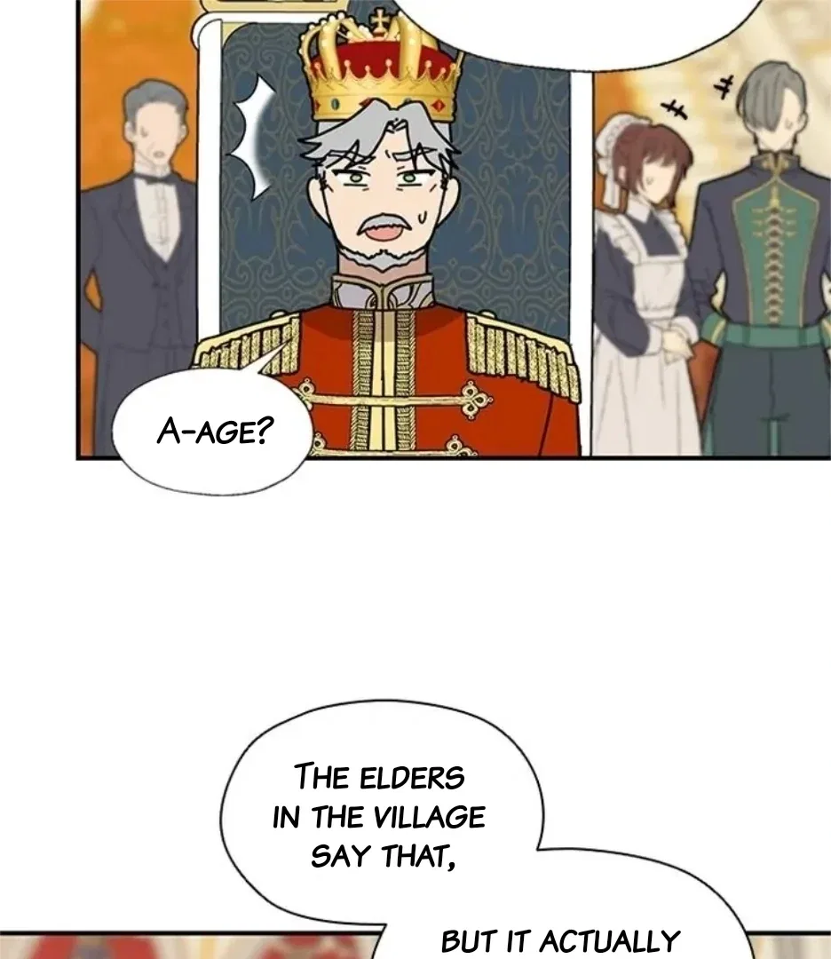 I Became the Chef of the Dragon King Chapter 92 – Page 22
