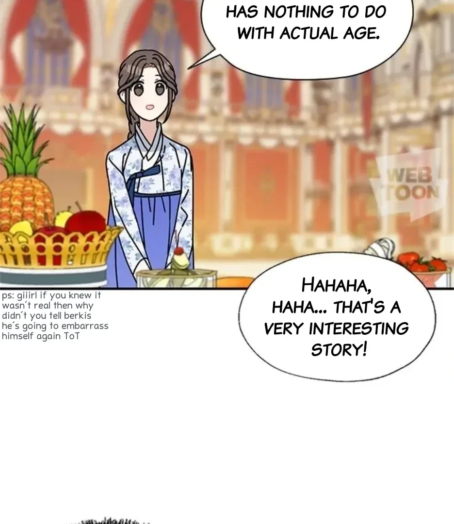 I Became the Chef of the Dragon King Chapter 92 – Page 23