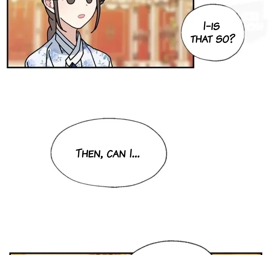 I Became the Chef of the Dragon King Chapter 92 – Page 30