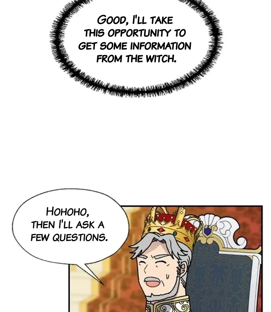 I Became the Chef of the Dragon King Chapter 92 – Page 32