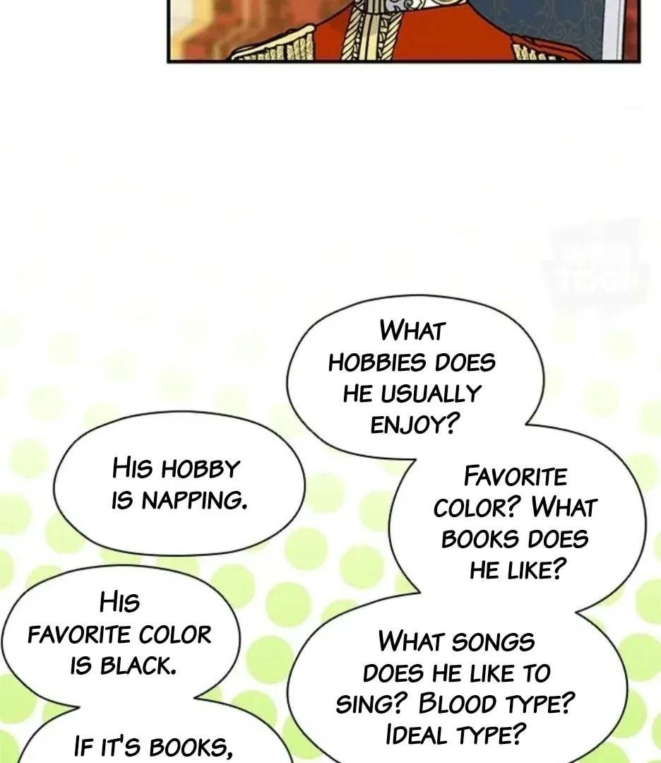 I Became the Chef of the Dragon King Chapter 92 – Page 33