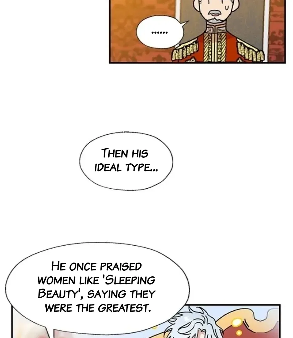 I Became the Chef of the Dragon King Chapter 92 – Page 36