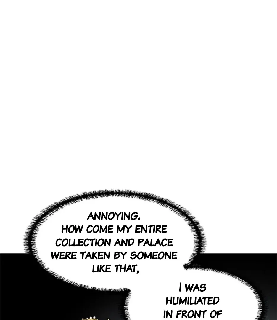 I Became the Chef of the Dragon King Chapter 92 – Page 42