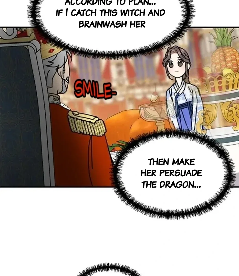 I Became the Chef of the Dragon King Chapter 92 – Page 47