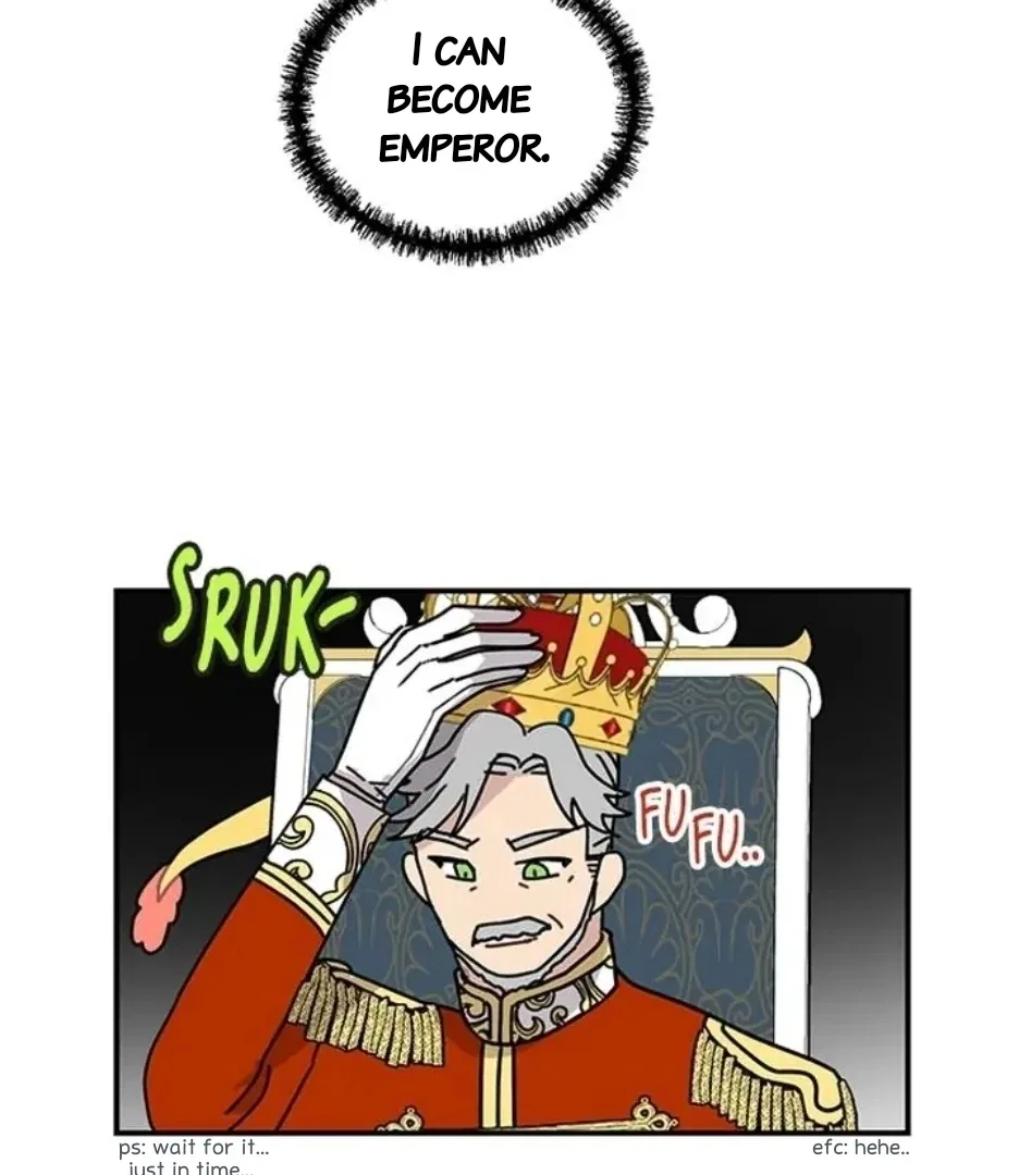 I Became the Chef of the Dragon King Chapter 92 – Page 48