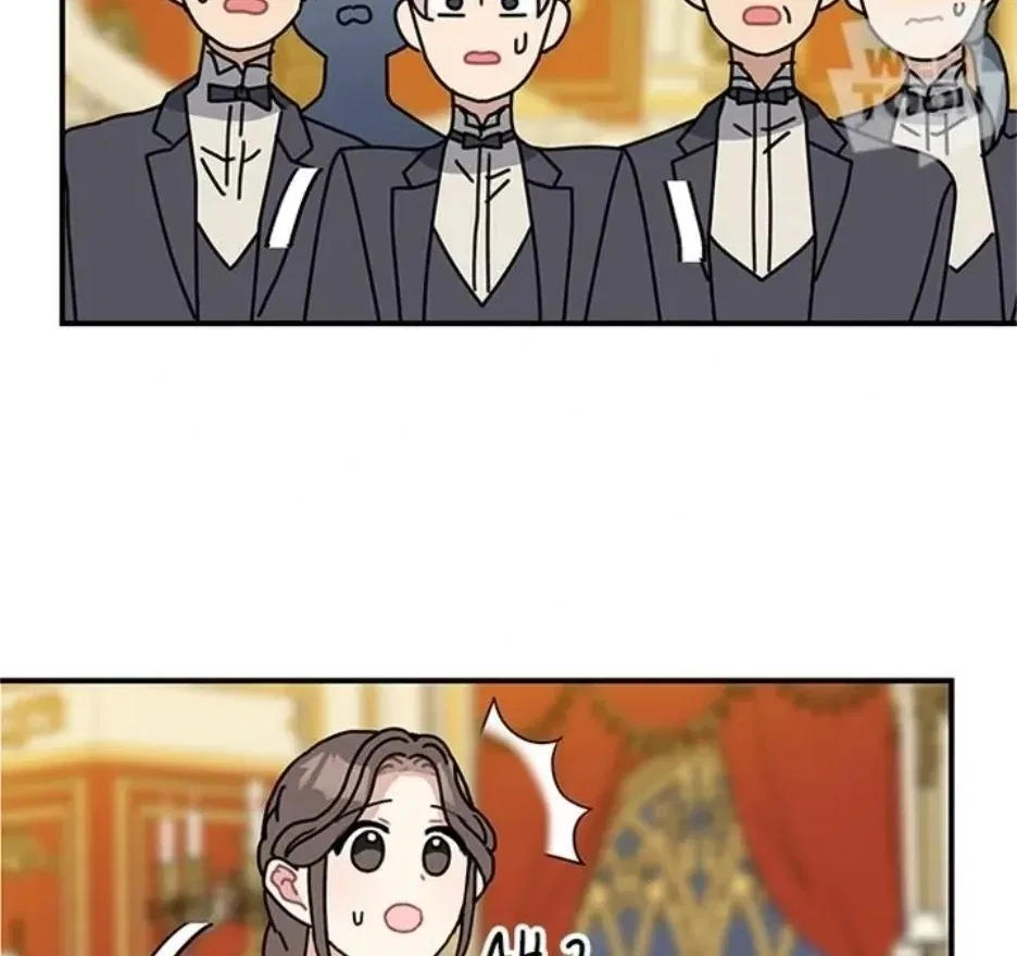 I Became the Chef of the Dragon King Chapter 92 – Page 50
