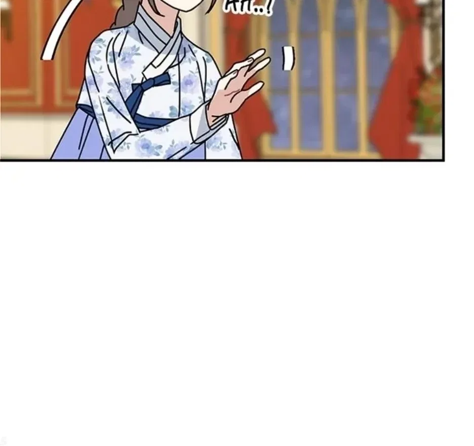 I Became the Chef of the Dragon King Chapter 92 – Page 51