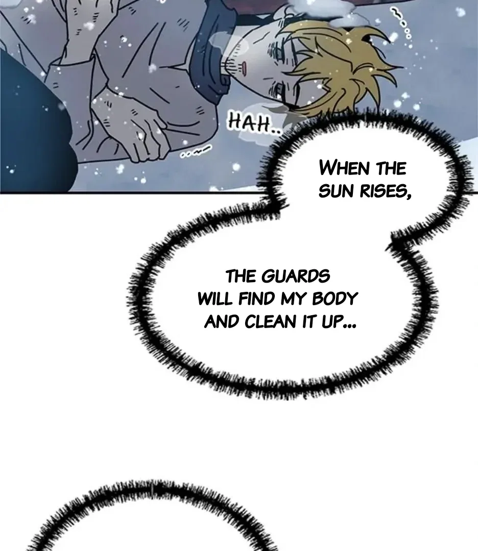 I Became the Chef of the Dragon King Chapter 92 – Page 56