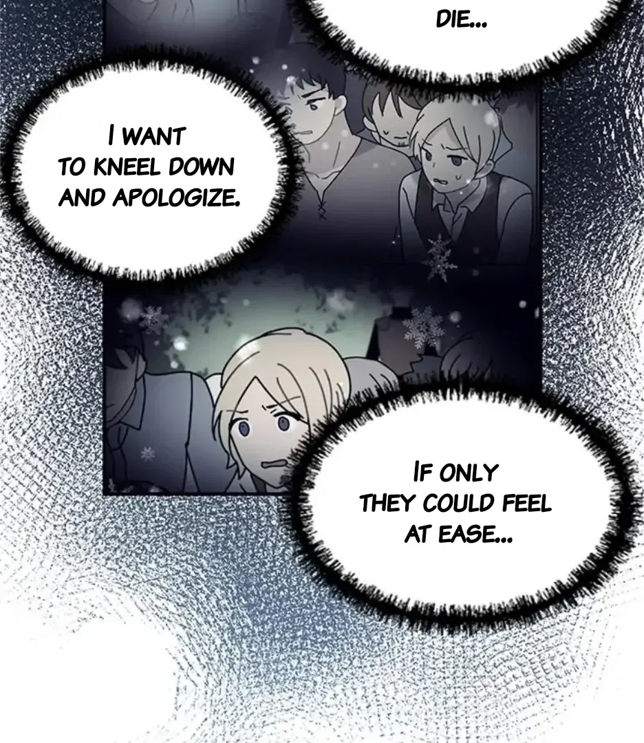 I Became the Chef of the Dragon King Chapter 92 – Page 59