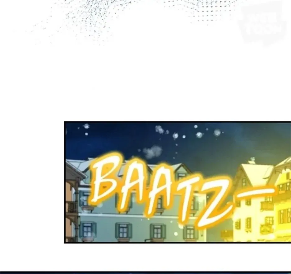 I Became the Chef of the Dragon King Chapter 92 – Page 60