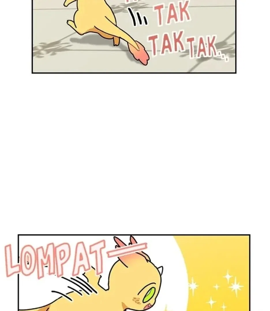 I Became the Chef of the Dragon King Chapter 92 – Page 79