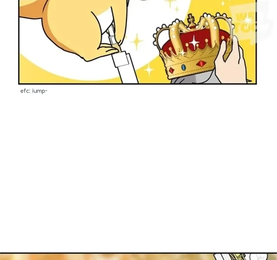 I Became the Chef of the Dragon King Chapter 92 – Page 80