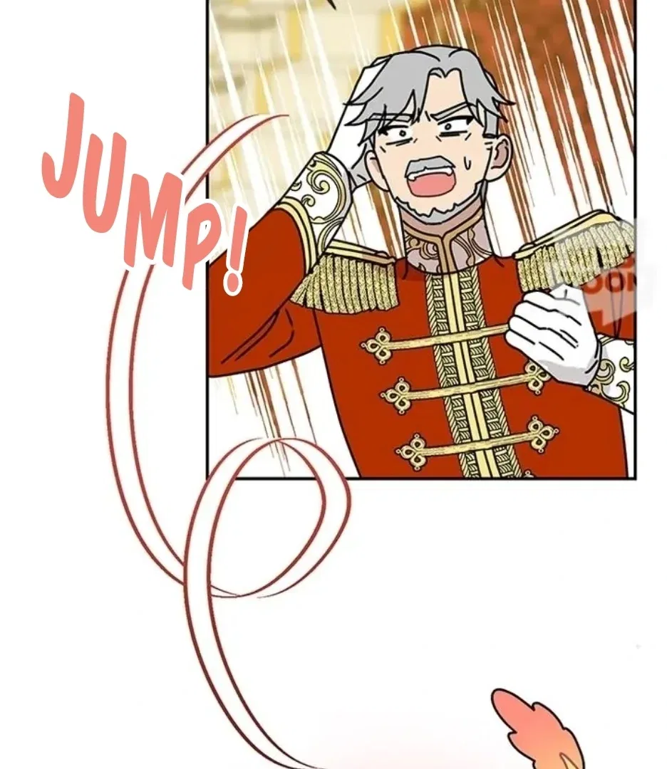 I Became the Chef of the Dragon King Chapter 92 – Page 83