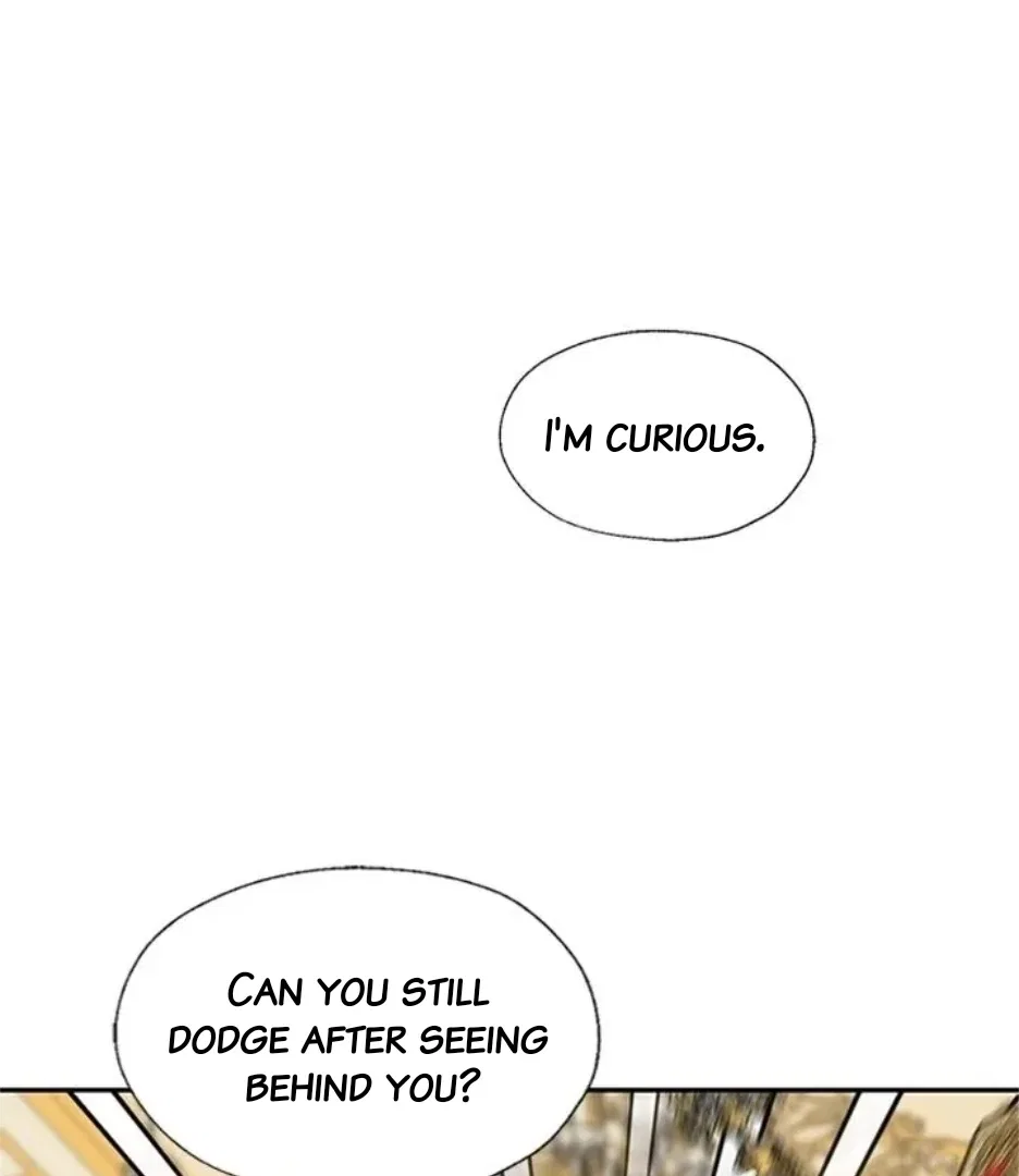 I Became the Chef of the Dragon King Chapter 92 – Page 87