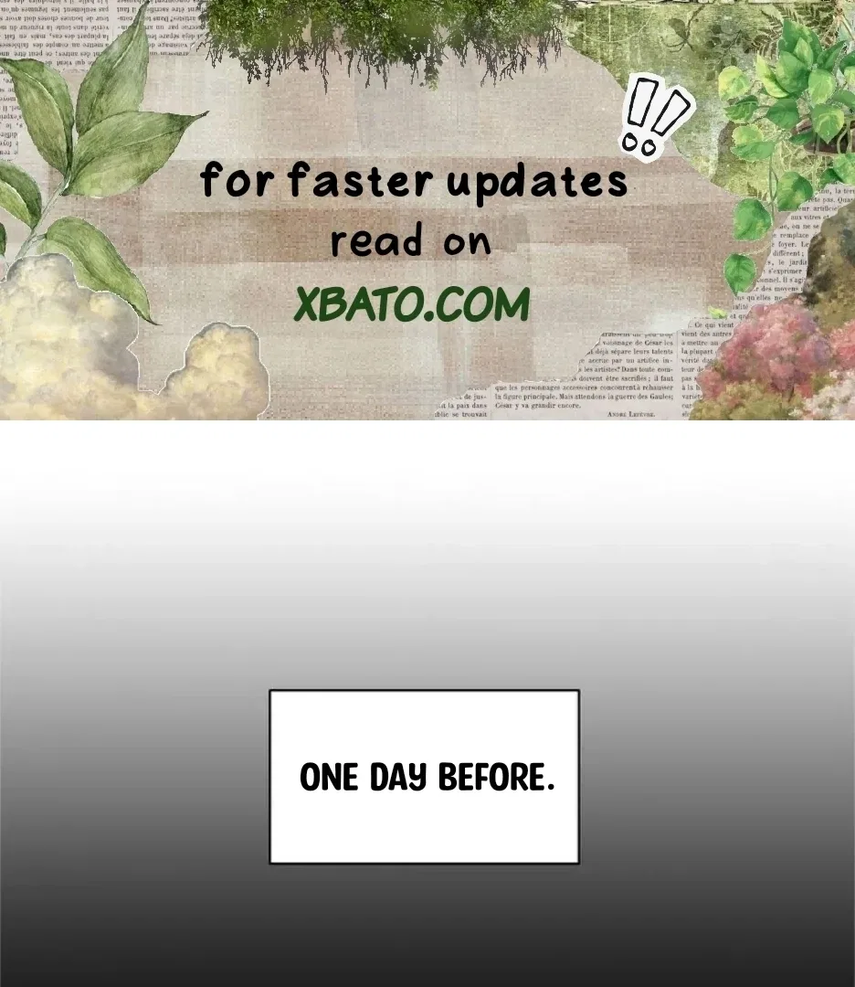 I Became the Chef of the Dragon King Chapter 91 – Page 1