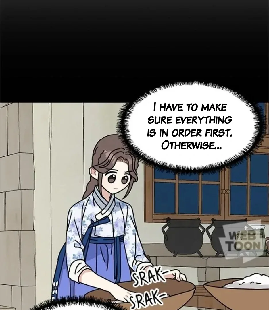 I Became the Chef of the Dragon King Chapter 91 – Page 2