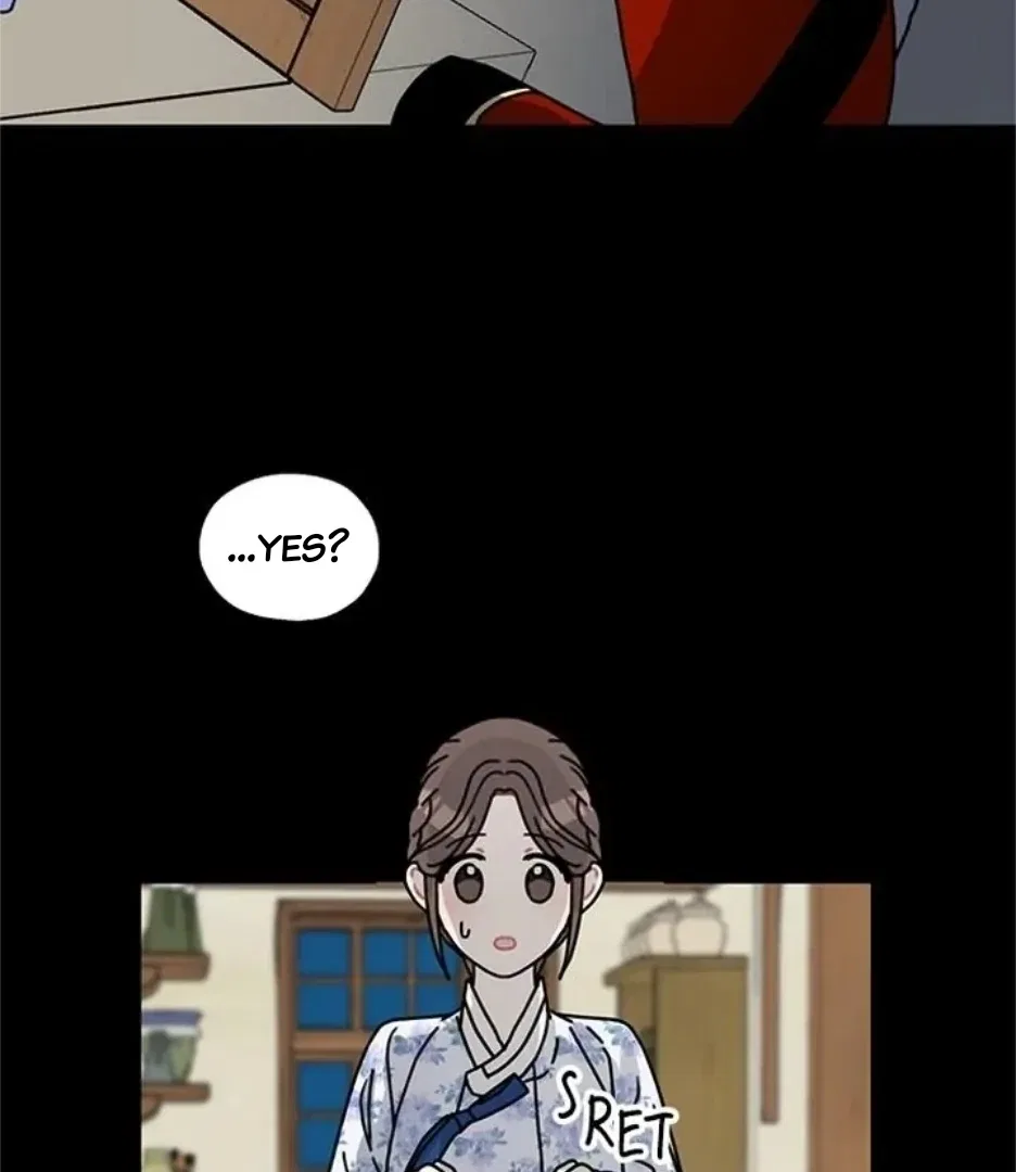 I Became the Chef of the Dragon King Chapter 91 – Page 6