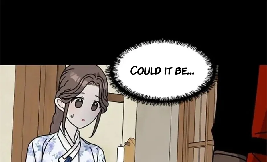 I Became the Chef of the Dragon King Chapter 91 – Page 10