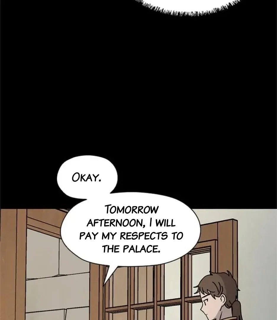 I Became the Chef of the Dragon King Chapter 91 – Page 14