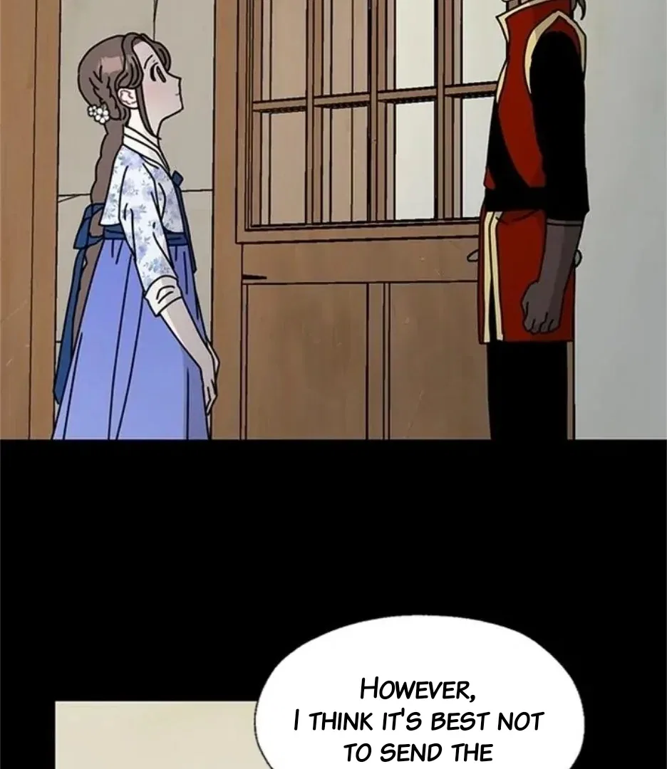 I Became the Chef of the Dragon King Chapter 91 – Page 15