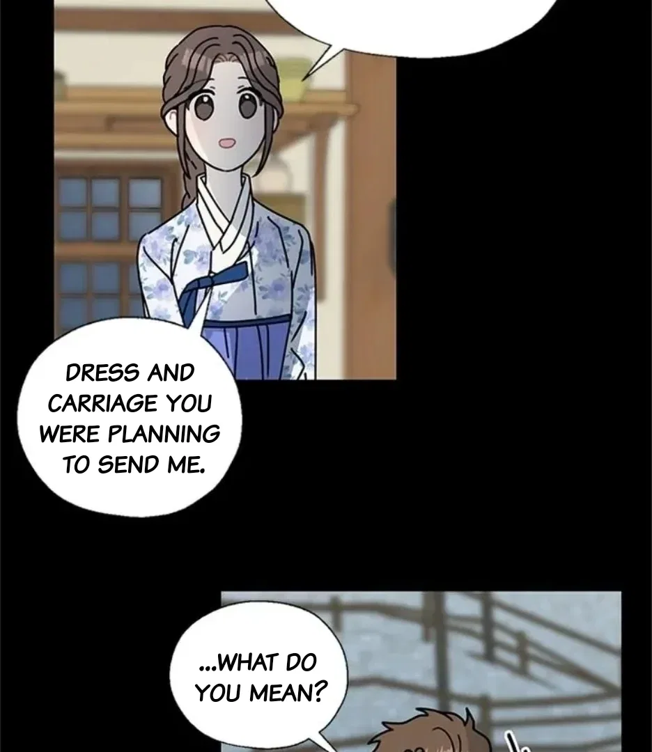 I Became the Chef of the Dragon King Chapter 91 – Page 16