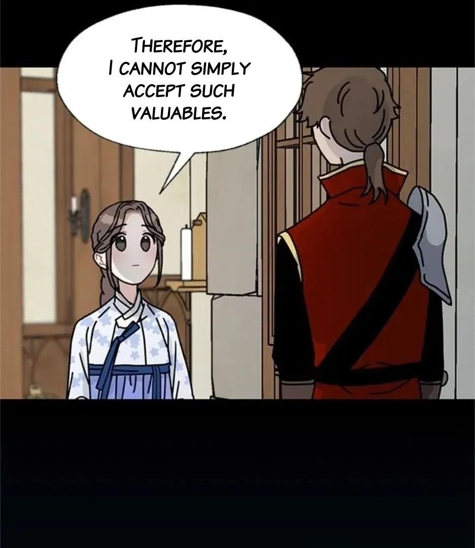 I Became the Chef of the Dragon King Chapter 91 – Page 18