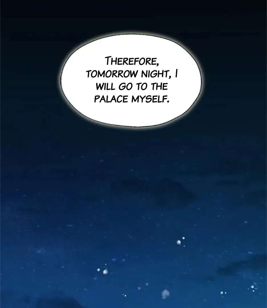 I Became the Chef of the Dragon King Chapter 91 – Page 19