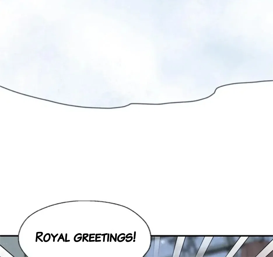 I Became the Chef of the Dragon King Chapter 91 – Page 21