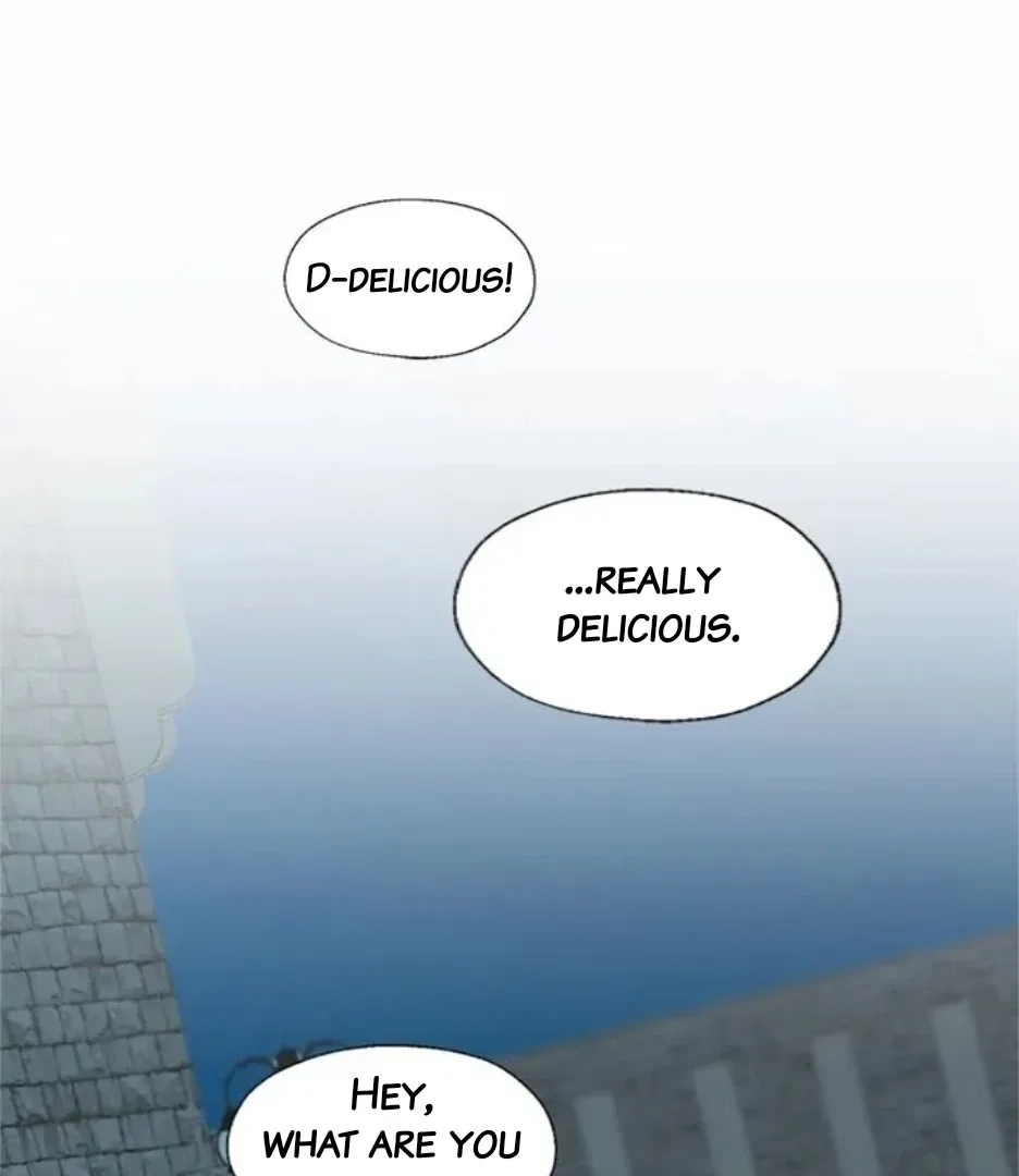 I Became the Chef of the Dragon King Chapter 91 – Page 36