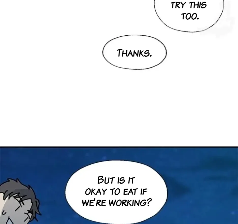 I Became the Chef of the Dragon King Chapter 91 – Page 40